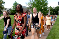 2022 Convocation